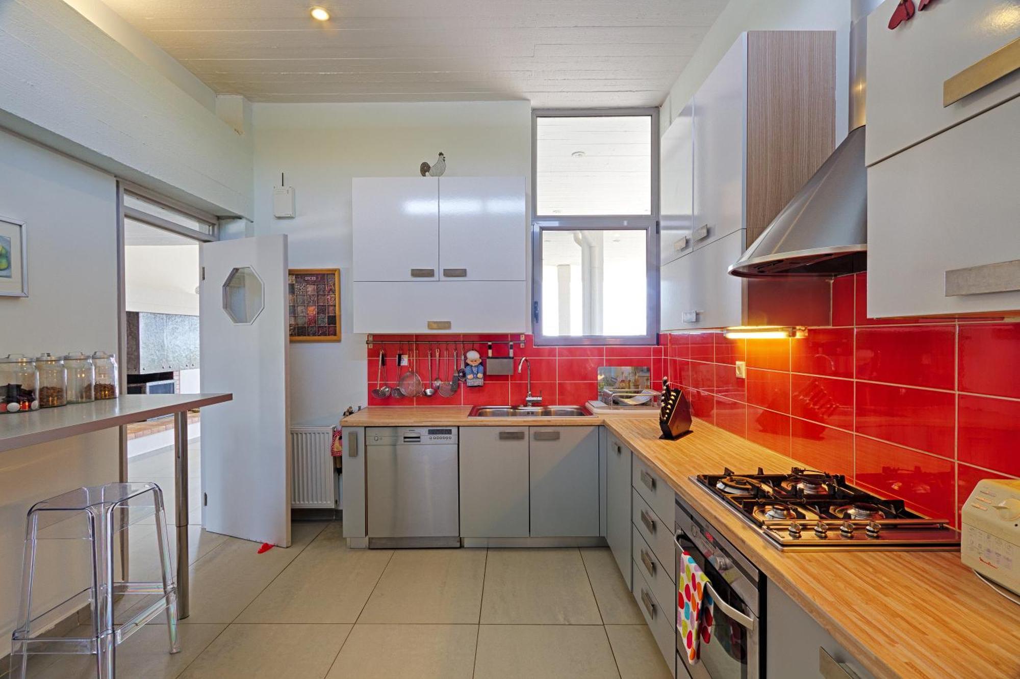 Beachfront Villa Hoopoe Schinias, Marathon Exterior foto